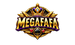 LOGO gagak4d